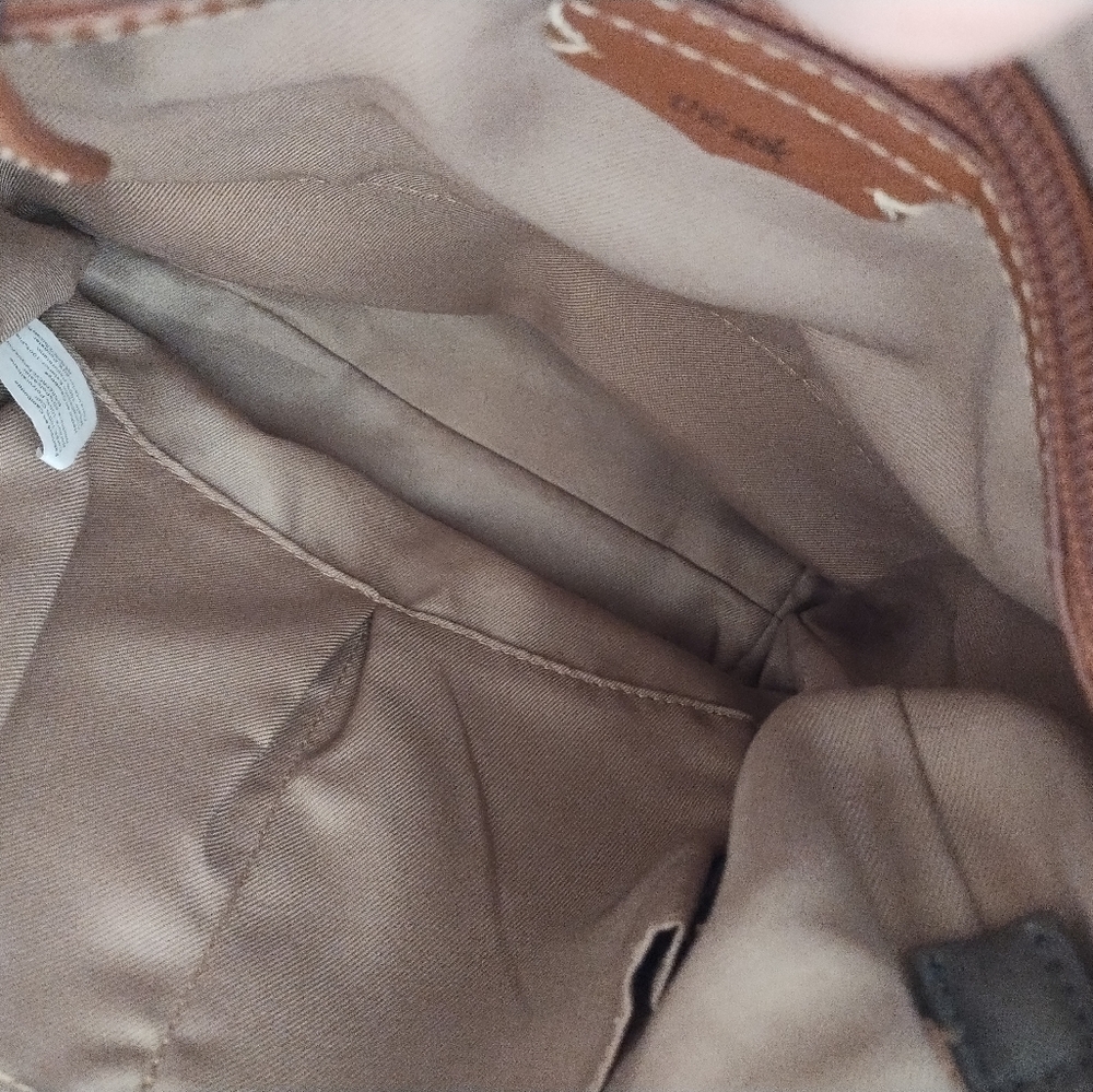 👜 The Sak - Picture 7 of 11